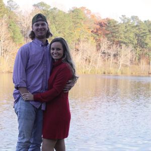 Meet your Posher, Maggie